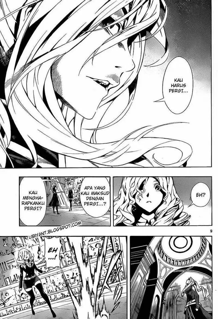 image-komik-defense-devil-chapter-87-8/18