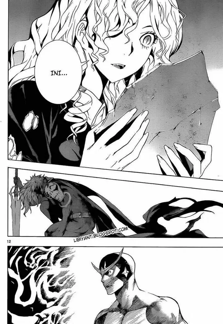 image-komik-defense-devil-chapter-87-11/18