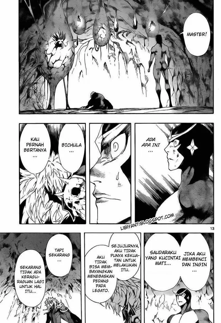 image-komik-defense-devil-chapter-87-12/18