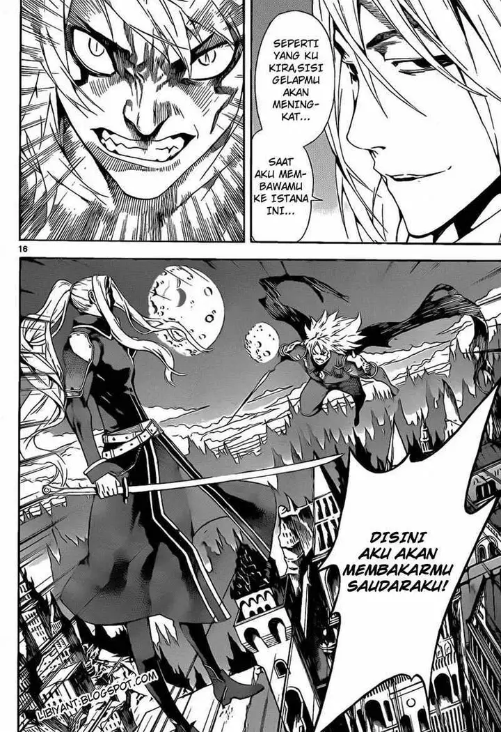 image-komik-defense-devil-chapter-87-14/18