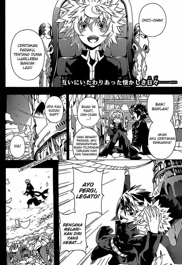 image-komik-defense-devil-chapter-88-1/17