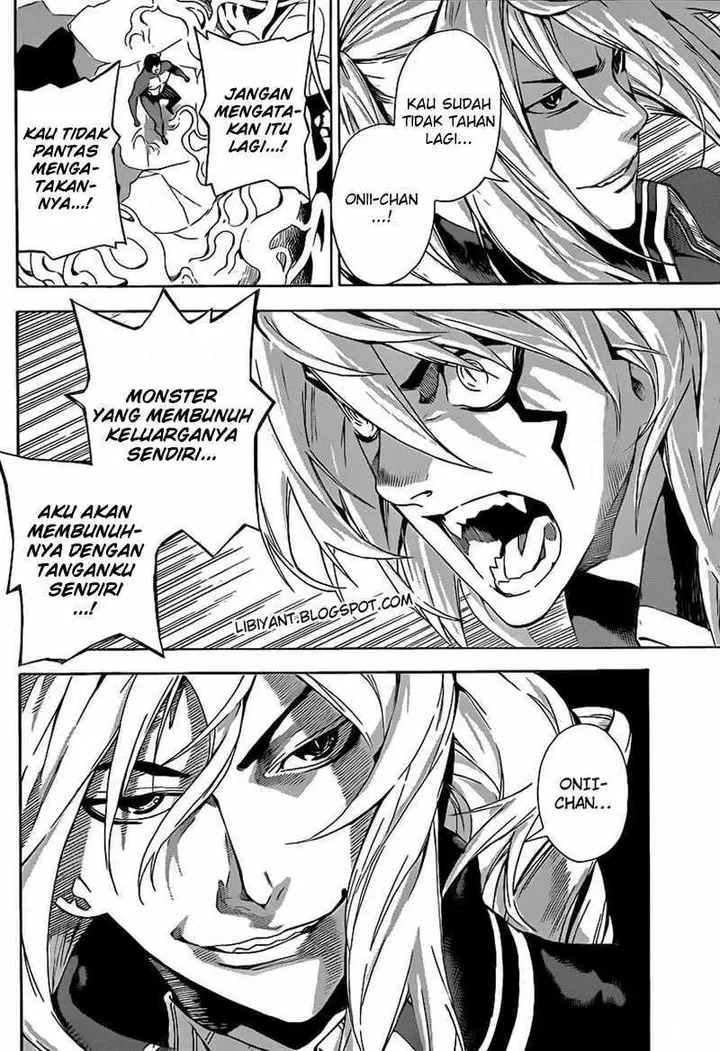 image-komik-defense-devil-chapter-88-3/17