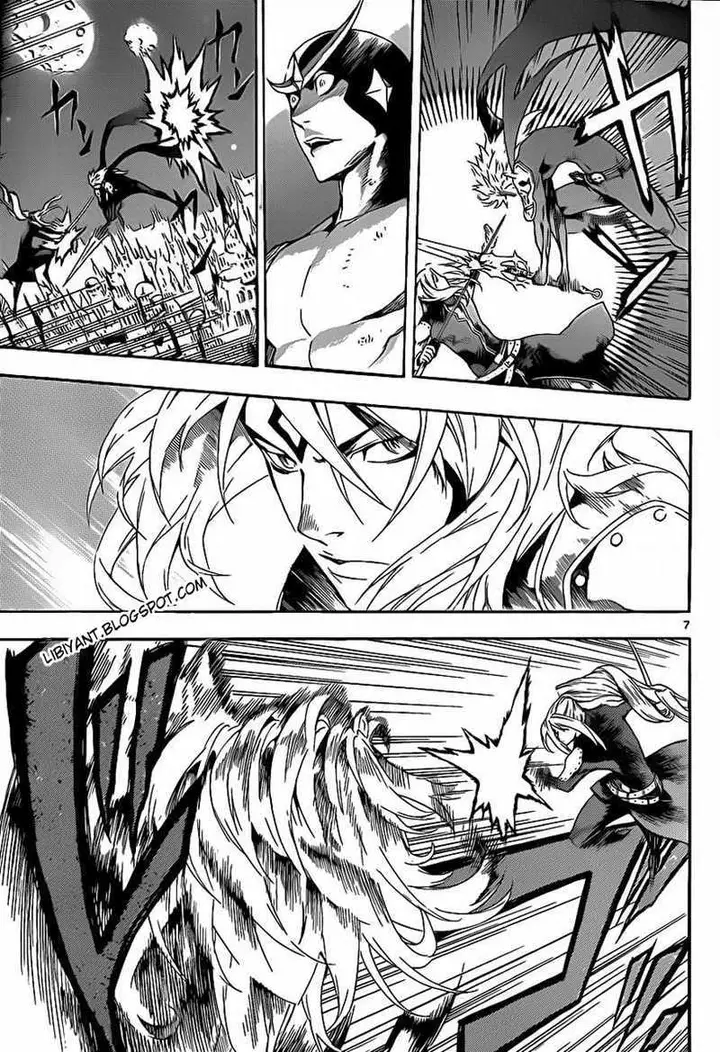 image-komik-defense-devil-chapter-88-4/17