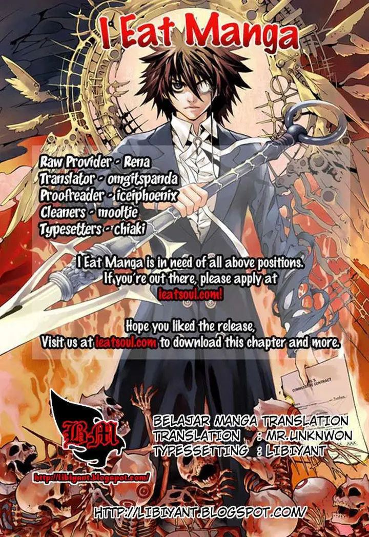 image-komik-defense-devil-chapter-88-16/17