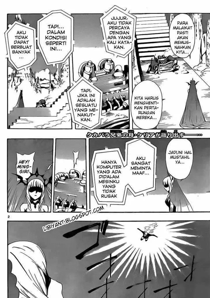 image-komik-defense-devil-chapter-89-1/19