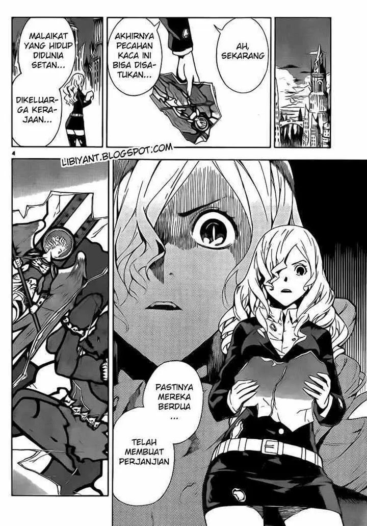 image-komik-defense-devil-chapter-89-3/19