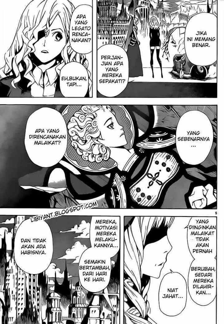 image-komik-defense-devil-chapter-89-4/19