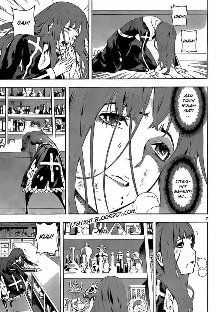 image-komik-defense-devil-chapter-89-6/19