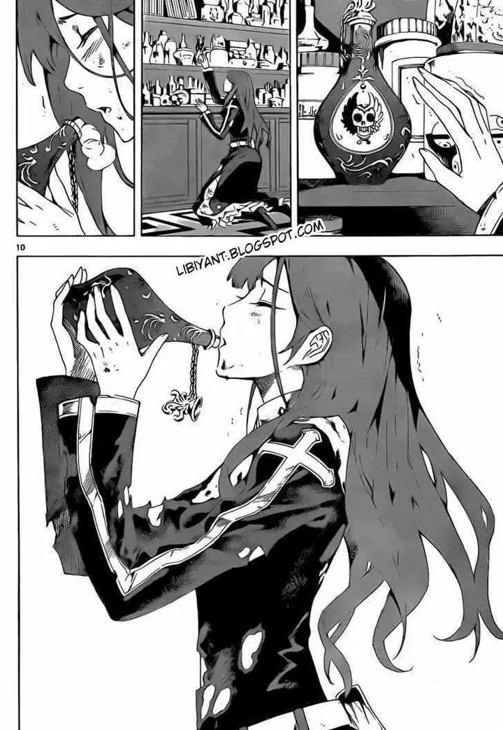 image-komik-defense-devil-chapter-89-9/19