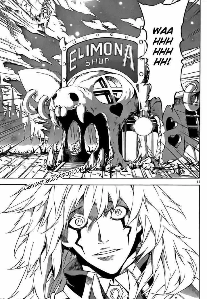 image-komik-defense-devil-chapter-89-10/19