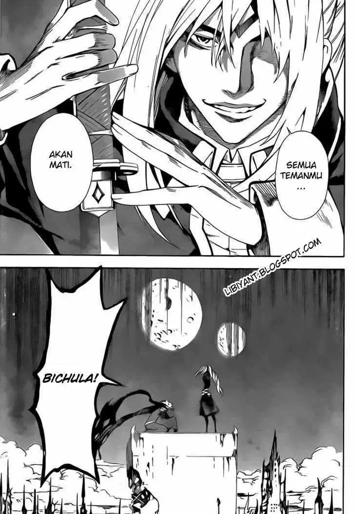 image-komik-defense-devil-chapter-89-12/19