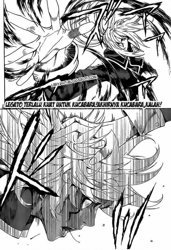 image-komik-defense-devil-chapter-90-1/17