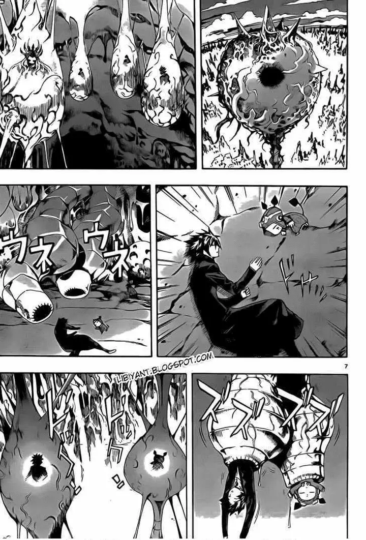 image-komik-defense-devil-chapter-90-6/17