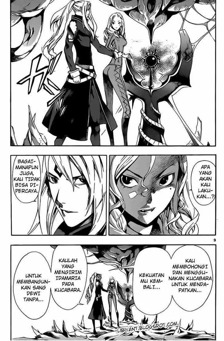 image-komik-defense-devil-chapter-90-8/17