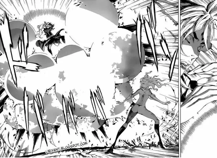 image-komik-defense-devil-chapter-90-11/17