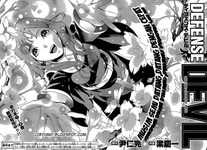 image-komik-defense-devil-chapter-91-1/18