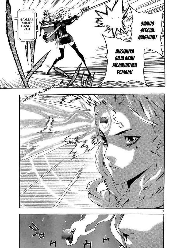 image-komik-defense-devil-chapter-91-3/18