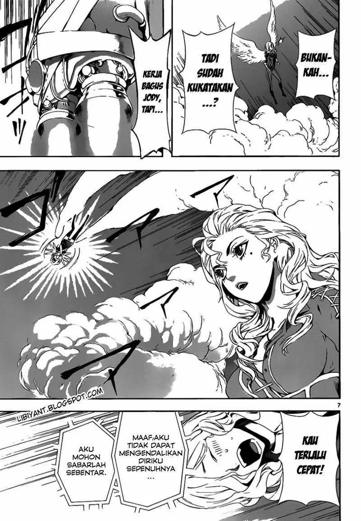 image-komik-defense-devil-chapter-91-5/18