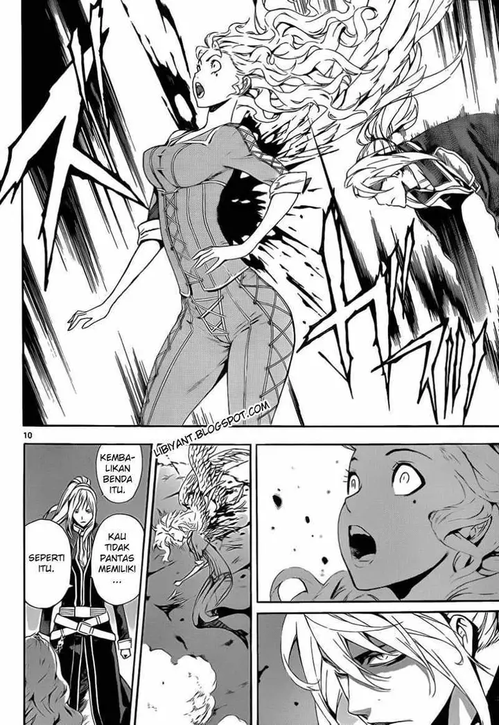image-komik-defense-devil-chapter-91-8/18
