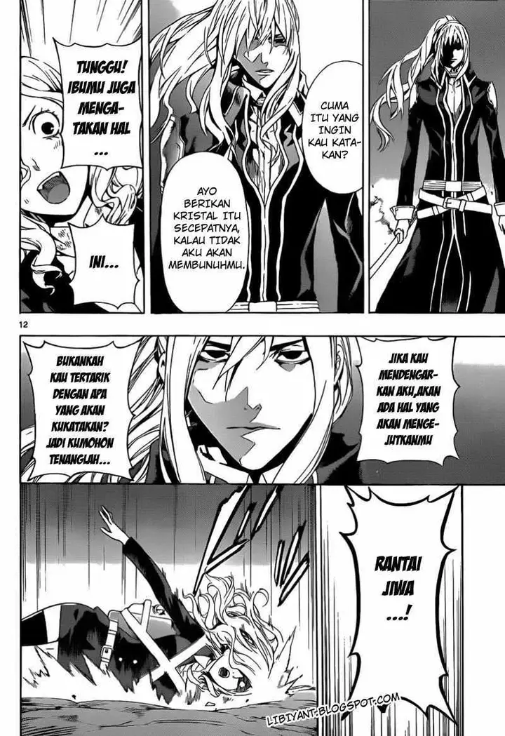 image-komik-defense-devil-chapter-91-10/18
