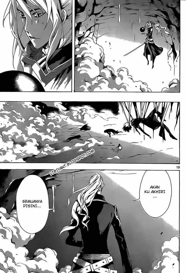 image-komik-defense-devil-chapter-91-11/18