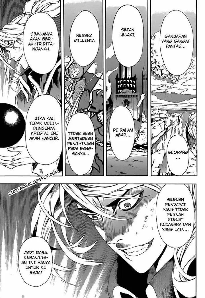 image-komik-defense-devil-chapter-91-13/18
