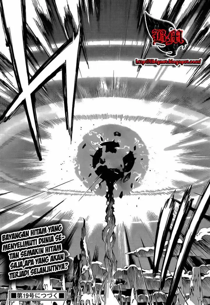 image-komik-defense-devil-chapter-91-15/18