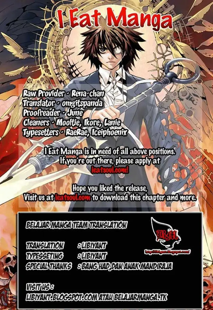 image-komik-defense-devil-chapter-91-16/18