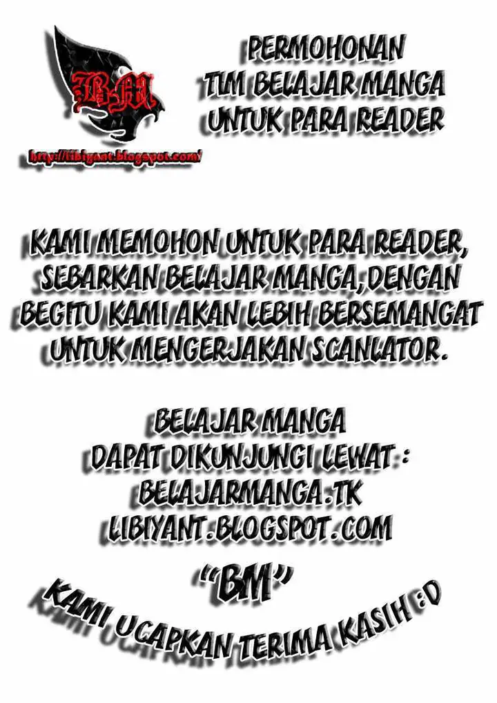 image-komik-defense-devil-chapter-91-17/18