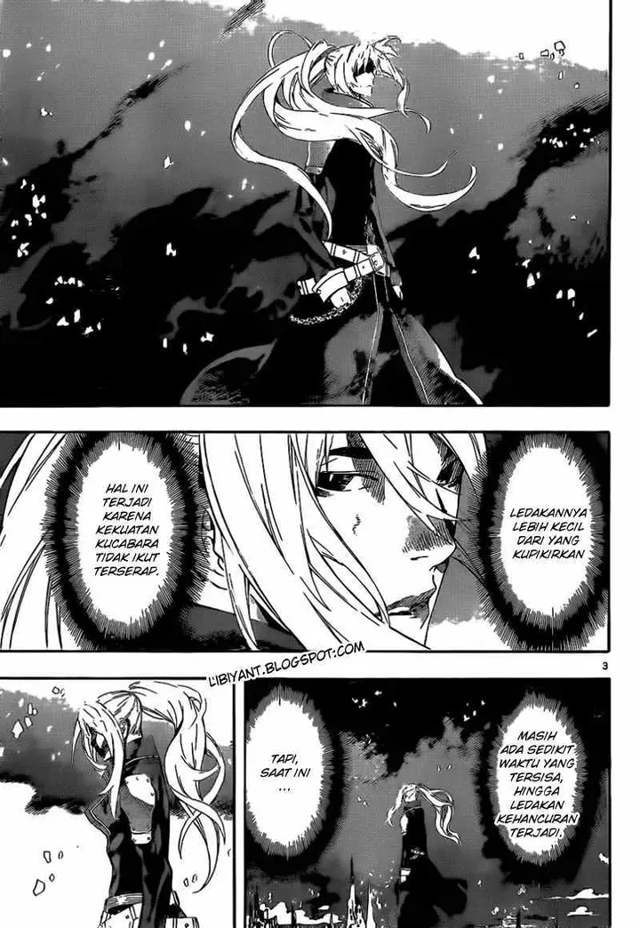 image-komik-defense-devil-chapter-92-2/18