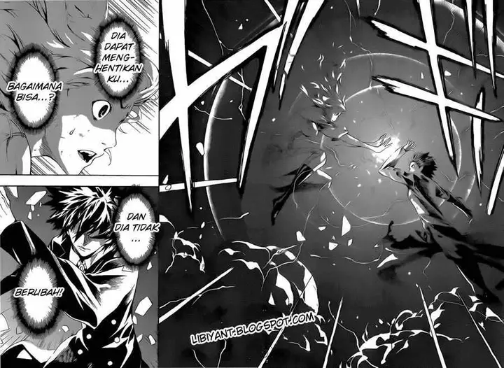 image-komik-defense-devil-chapter-93-14/17