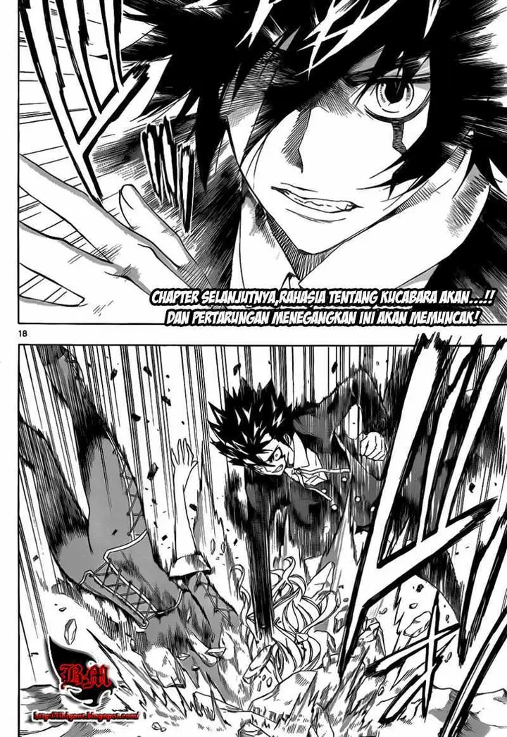 image-komik-defense-devil-chapter-93-15/17