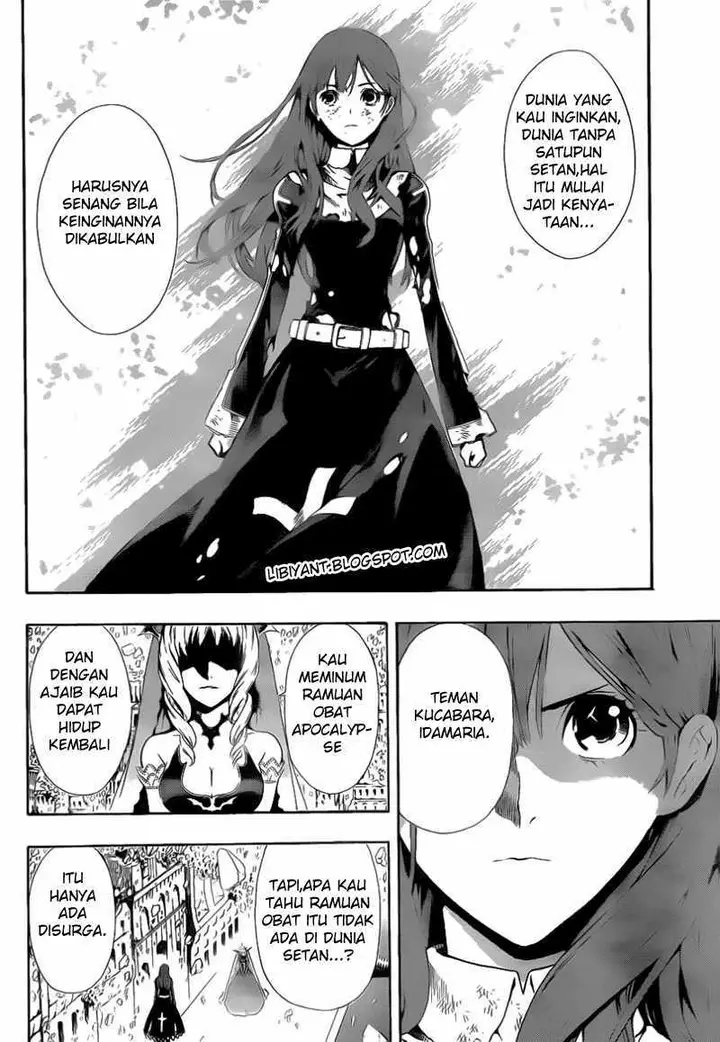 image-komik-defense-devil-chapter-94-3/19