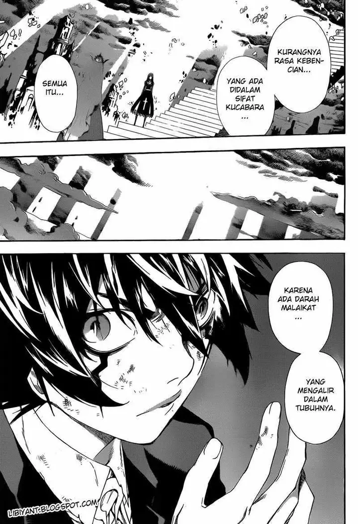 image-komik-defense-devil-chapter-94-6/19