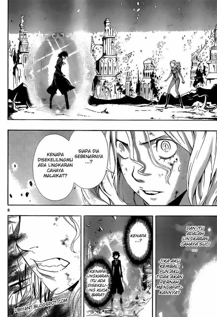 image-komik-defense-devil-chapter-94-7/19