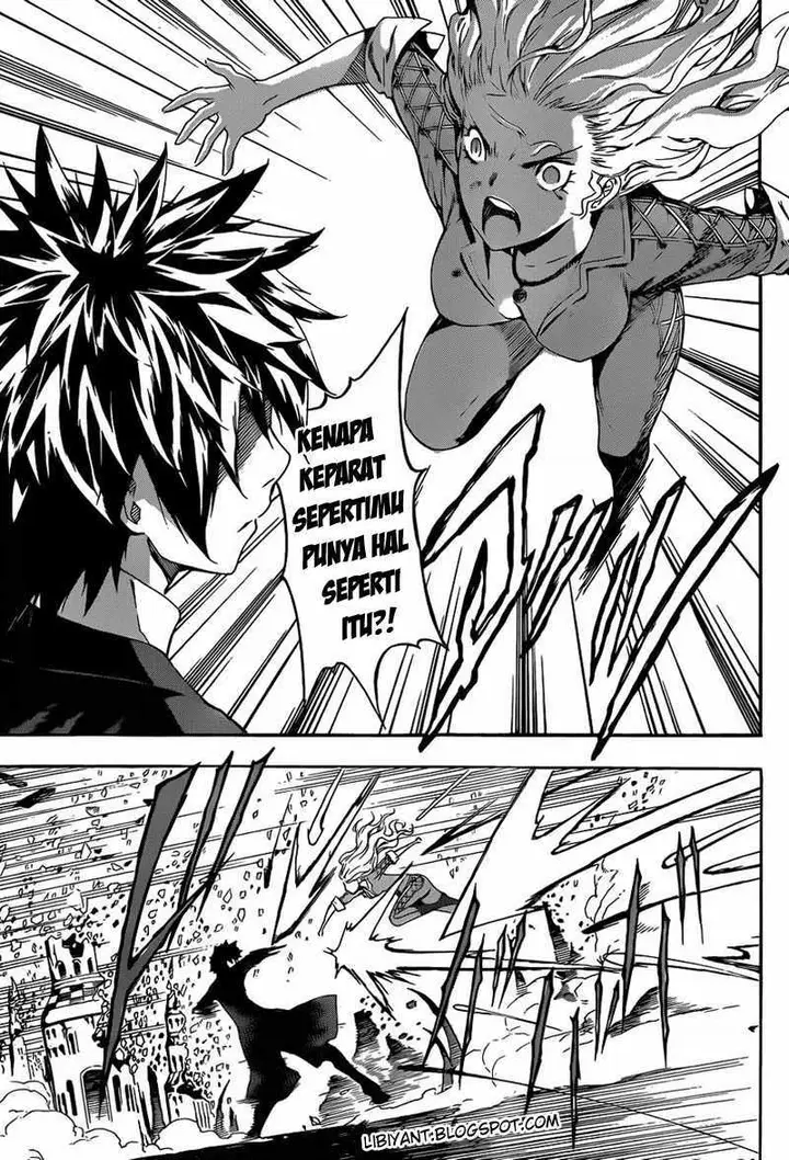 image-komik-defense-devil-chapter-94-8/19