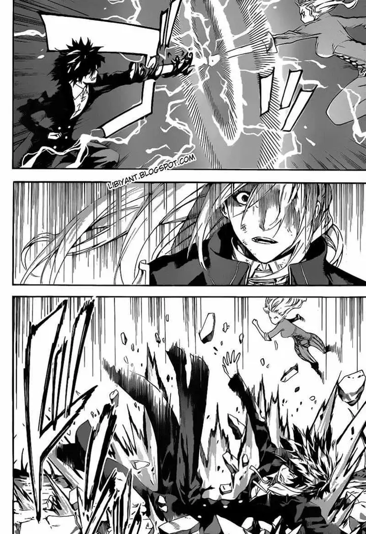 image-komik-defense-devil-chapter-94-9/19