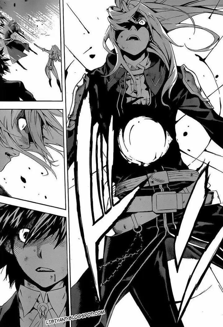 image-komik-defense-devil-chapter-94-14/19