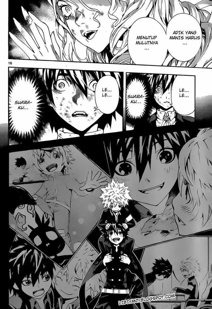 image-komik-defense-devil-chapter-94-15/19