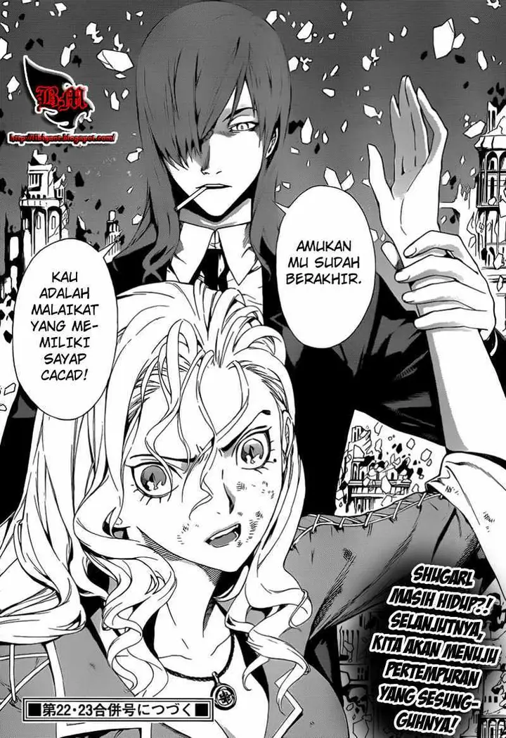image-komik-defense-devil-chapter-94-17/19