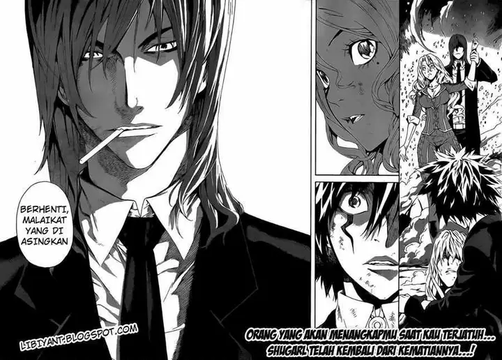 image-komik-defense-devil-chapter-95-1/17