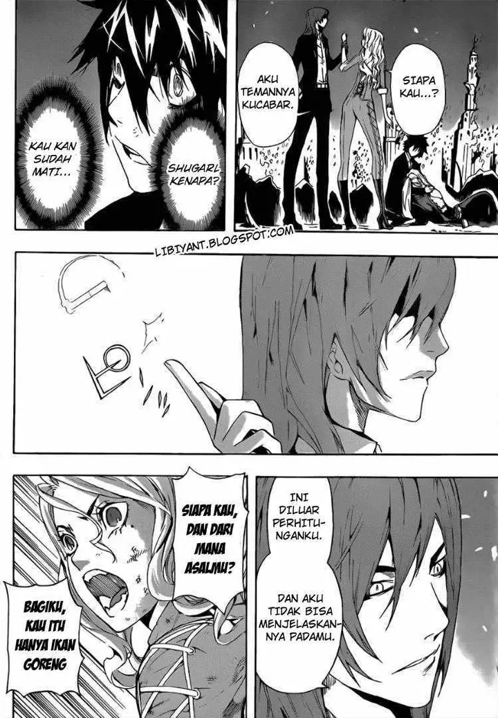 image-komik-defense-devil-chapter-95-2/17