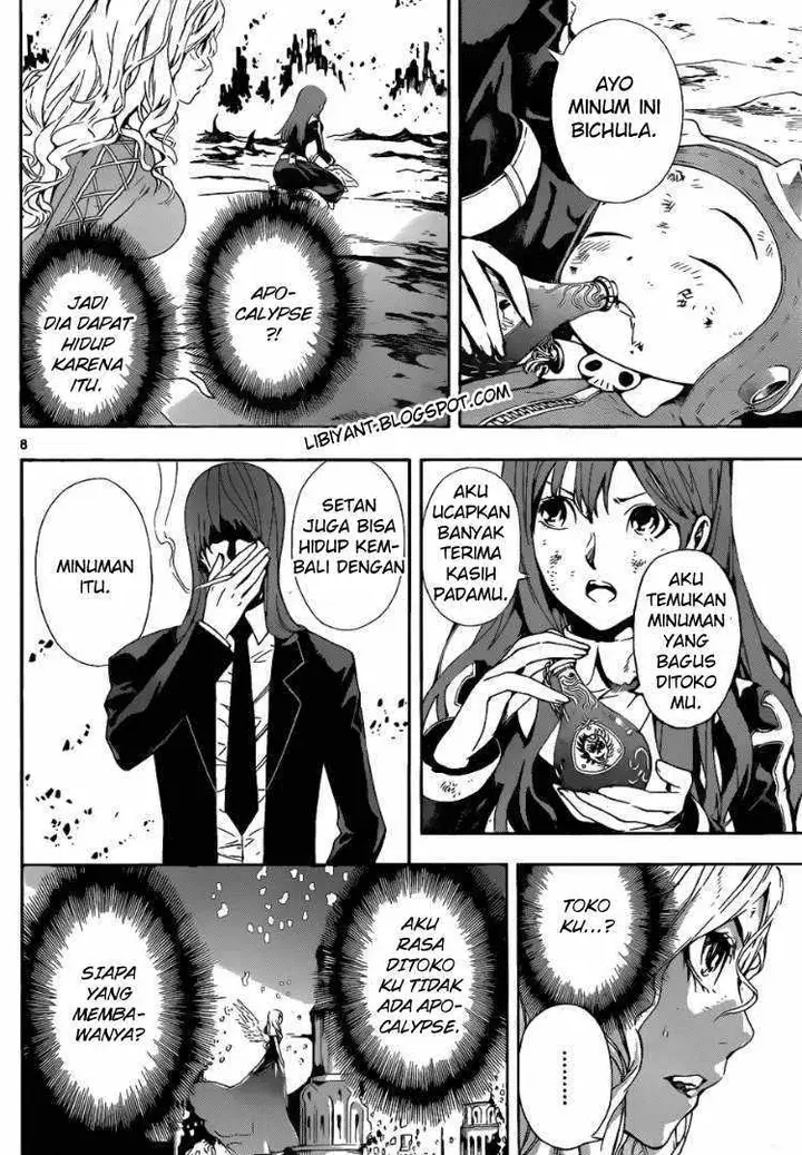 image-komik-defense-devil-chapter-95-6/17