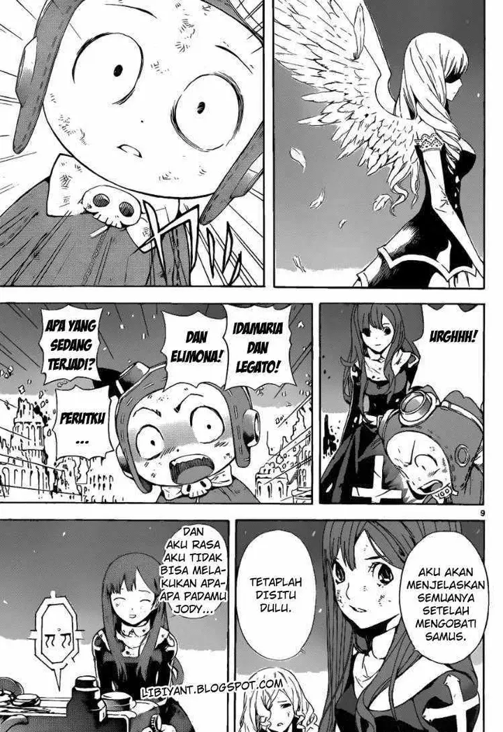 image-komik-defense-devil-chapter-95-7/17