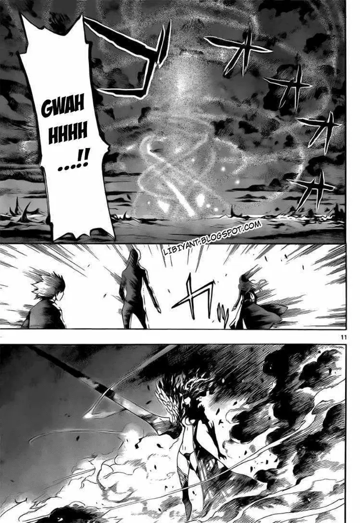 image-komik-defense-devil-chapter-95-9/17