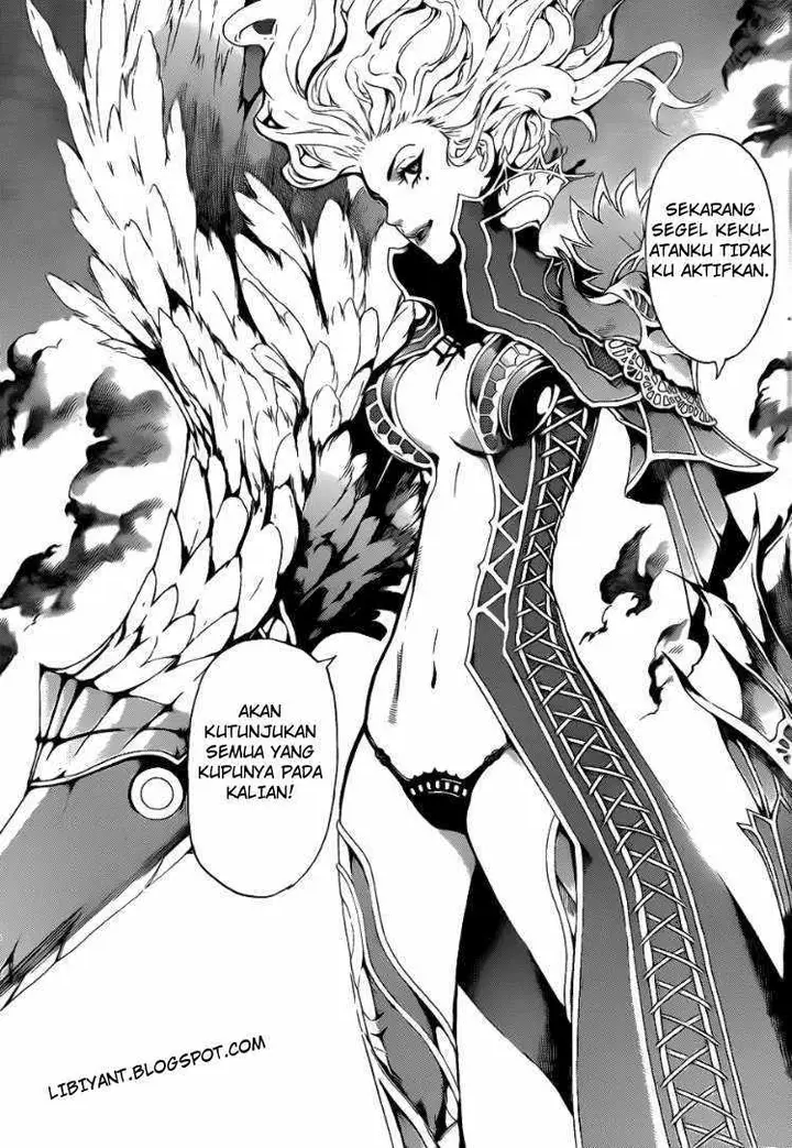 image-komik-defense-devil-chapter-95-10/17