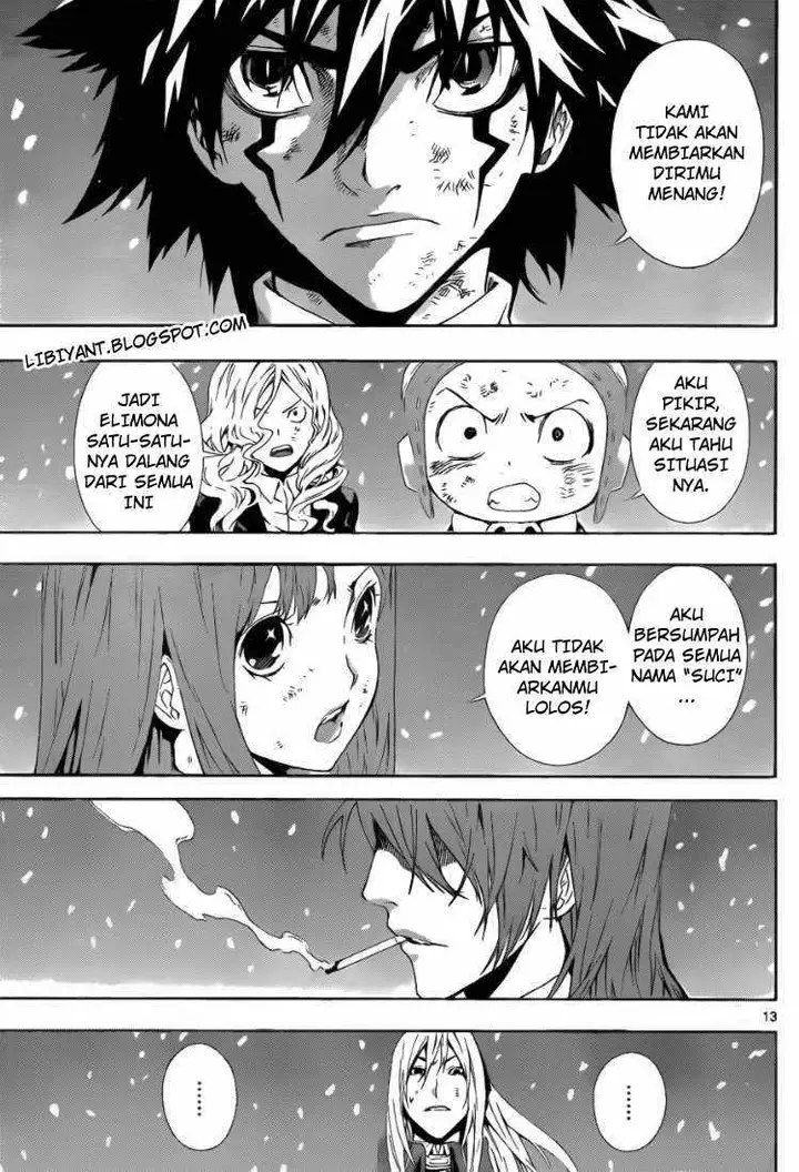 image-komik-defense-devil-chapter-95-11/17