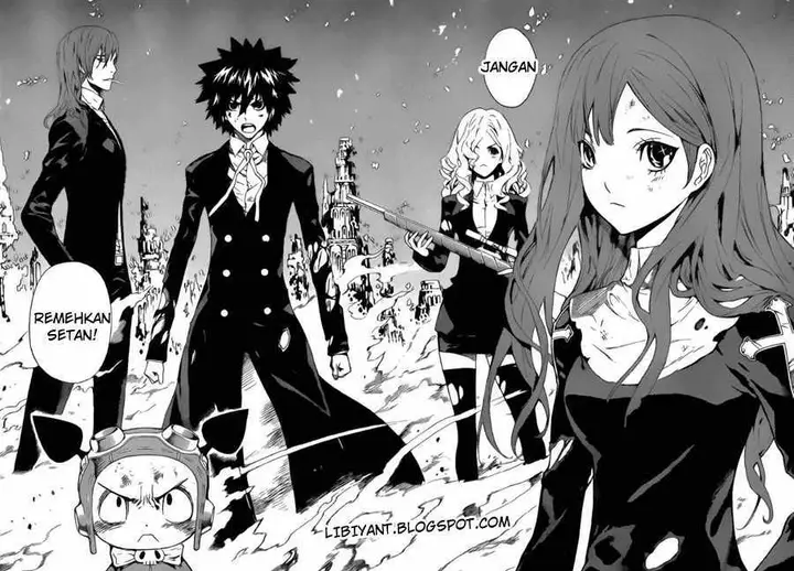 image-komik-defense-devil-chapter-95-12/17