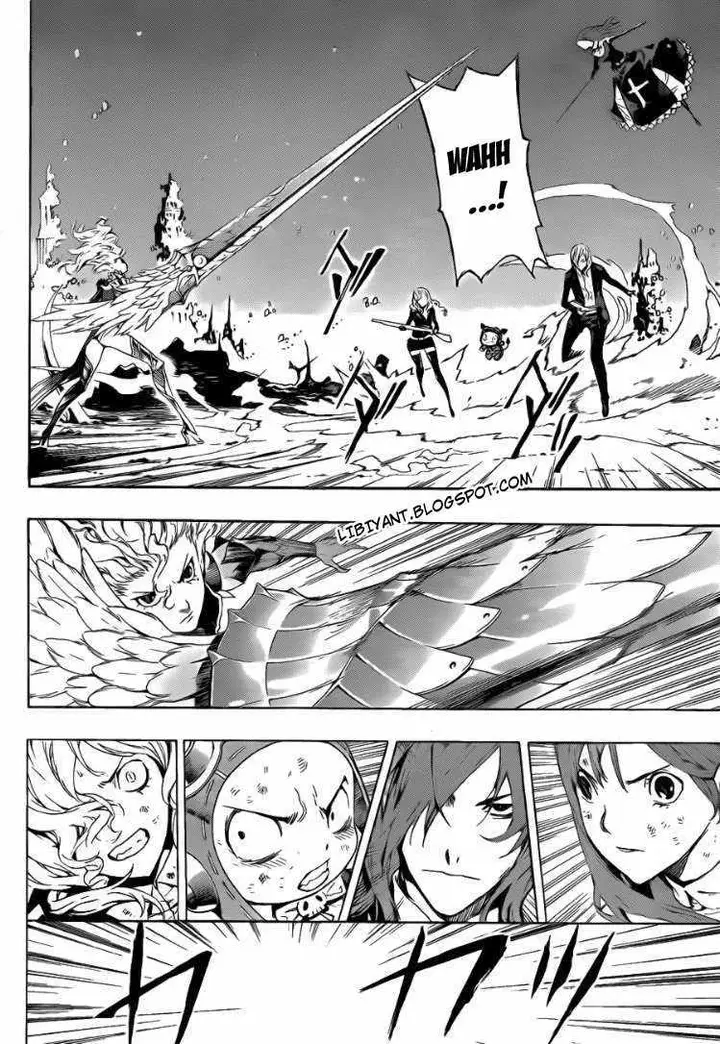 image-komik-defense-devil-chapter-95-13/17