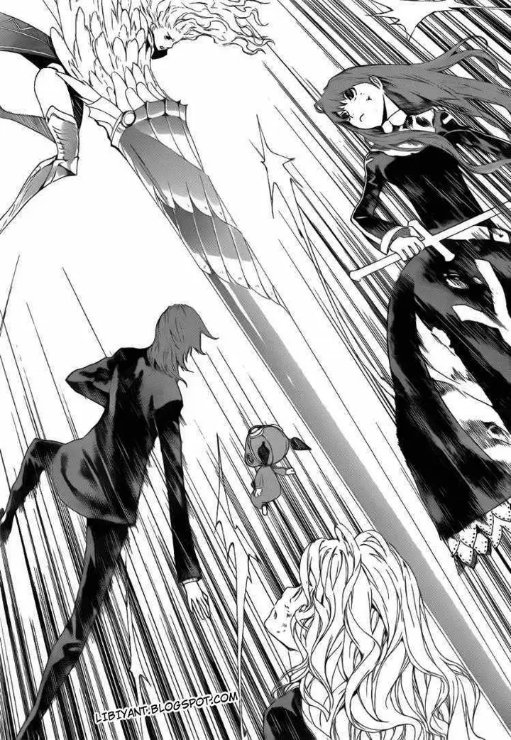 image-komik-defense-devil-chapter-95-14/17